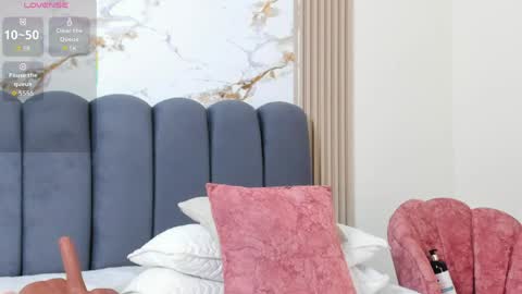 Iris online show from 04/22/26, 12:57