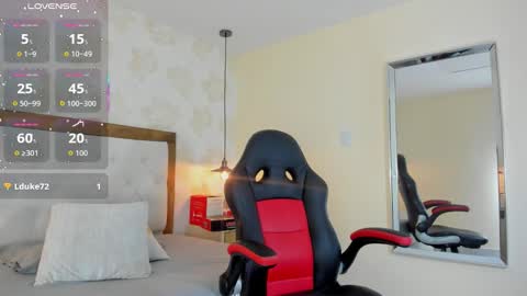 Iris  online show from 02/11/26, 07:41