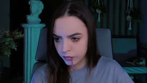 Snapshot of iriscline chatting on 12/04/24, 01:09 Iris online show from 12/04/24, 01:09