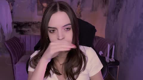 Snapshot of iriscline chatting on 12/06/24, 01:00 Iris online show from 12/06/24, 01:00