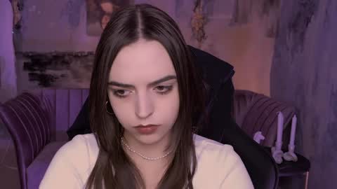 Snapshot of iriscline chatting on 12/06/24, 07:12 Iris online show from 12/06/24, 07:12