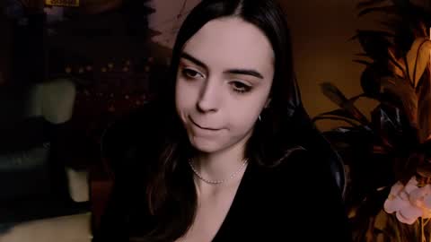 Snapshot of iriscline chatting on 12/10/24, 01:22 Iris online show from 12/10/24, 01:22