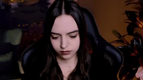 Snapshot of iriscline chatting on 12/10/24, 04:27 Iris online show from 12/10/24, 04:27