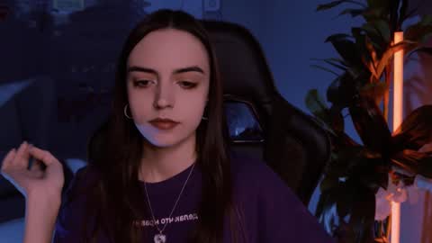 Snapshot of iriscline chatting on 12/11/24, 07:14 Iris online show from 12/11/24, 07:14