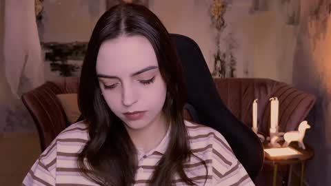 Snapshot of iriscline chatting on 12/13/24, 01:12 Iris online show from 12/13/24, 01:12