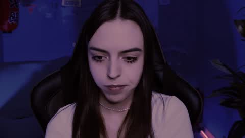 Snapshot of iriscline chatting on 12/17/24, 04:32 Iris online show from 12/17/24, 04:32