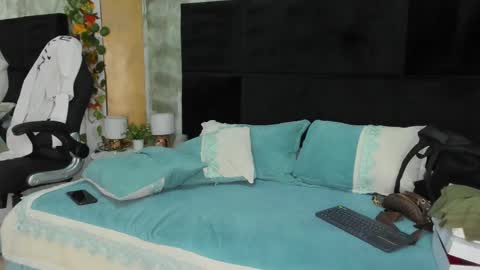 Iris Fit online show from 02/09/25, 10:32