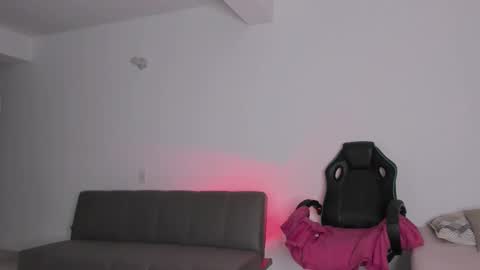 Iris Fit online show from 02/02/26, 01:32