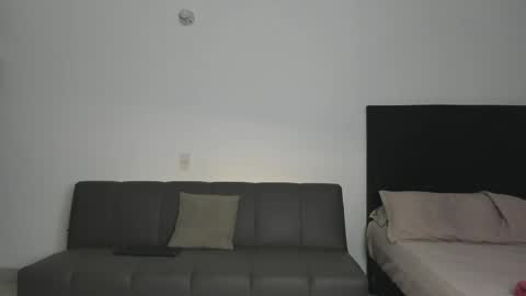 Iris Fit online show from 05/21/26, 01:18