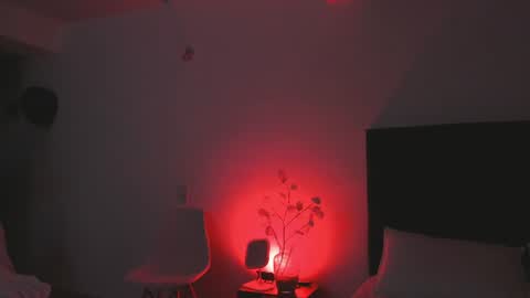 Snapshot of irisfit chatting on 07/02/26, 10:05 Iris Fit online show from 07/02/26, 10:05