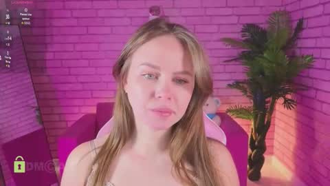 Iris online show from 01/12/26, 12:49