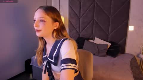 Iris online show from 10/04/25, 02:26