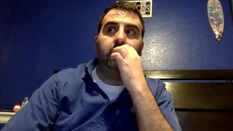 Snapshot of irish108 chatting on 10/28/25, 02:37 irish108 online show from 10/28/25, 02:37