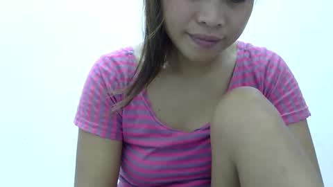 jean online show from 01/15/26, 01:26