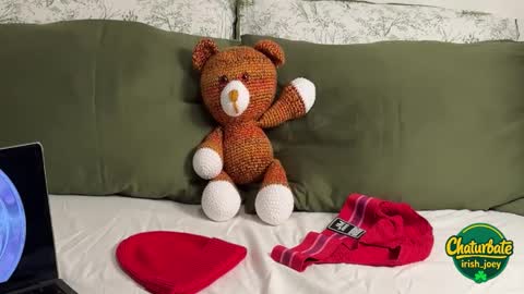 Irish Joe online show from 01/05/26, 08:23