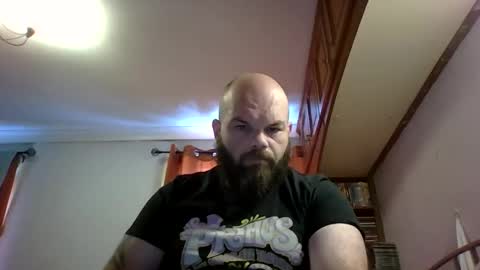 Snapshot of irishadz chatting on 10/09/25, 12:25 irishadz online show from 10/09/25, 12:25