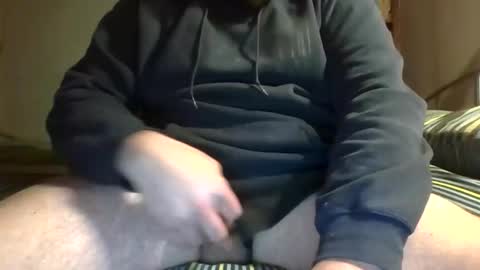 Snapshot of irishadz chatting on 01/07/26, 02:14 irishadz online show from 01/07/26, 02:14