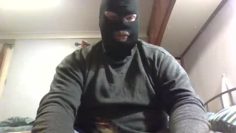 Snapshot of irishadz chatting on 01/11/26, 08:03 irishadz online show from 01/11/26, 08:03