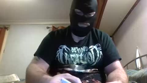 Snapshot of irishadz chatting on 02/01/26, 09:13 irishadz online show from 02/01/26, 09:13