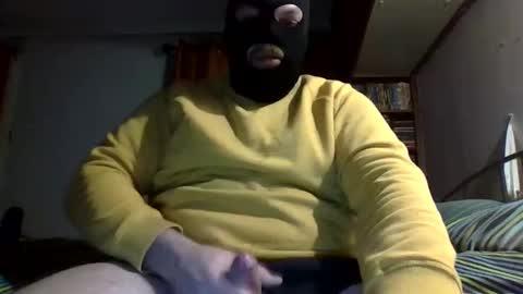 Snapshot of irishadz chatting on 02/12/26, 03:12 irishadz online show from 02/12/26, 03:12