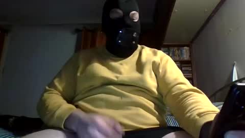 Snapshot of irishadz chatting on 02/13/26, 03:02 irishadz online show from 02/13/26, 03:02