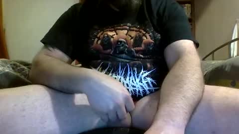 irishadz online show from 04/26/26, 09:45