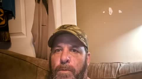 Snapshot of irishanimal61178 chatting on 07/17/26, 05:36 irishanimal61178 online show from 07/17/26, 05:36