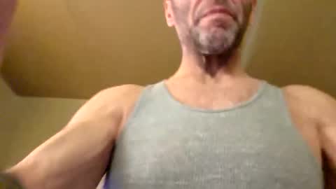 irishborn64 online show from 11/19/25, 05:57