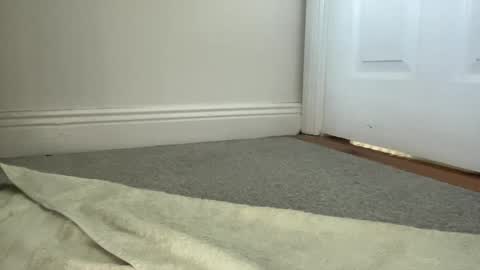 irishbottomlad online show from 09/28/25, 09:58