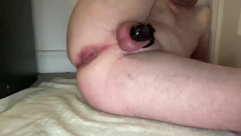 irishbottomlad online show from 10/15/25, 07:52