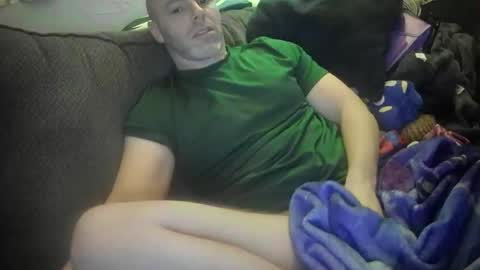 IrishDadBod online show from 01/17/26, 03:00