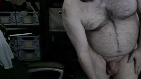 twitter theirishman205 online show from 12/04/24, 06:50