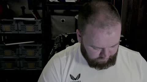 twitter theirishman205 online show from 12/14/24, 04:09