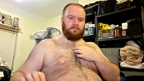 twitter theirishman205 online show from 12/05/25, 06:15