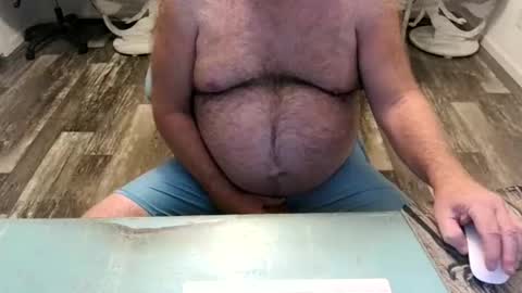 Snapshot of irishdudeloveoib chatting on 01/02/25, 12:34 Irishdudelove online show from 01/02/25, 12:34