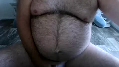Snapshot of irishdudeloveoib chatting on 01/04/25, 01:10 Irishdudelove online show from 01/04/25, 01:10