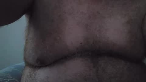 Snapshot of irishdudeloveoib chatting on 01/15/25, 02:02 Irishdudelove online show from 01/15/25, 02:02