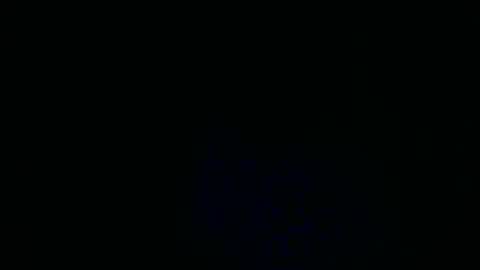 Snapshot of irishdudeloveoib chatting on 01/22/25, 01:00 Irishdudelove online show from 01/22/25, 01:00