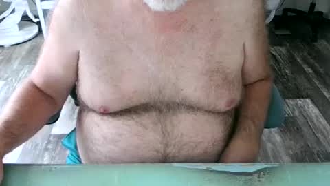 Snapshot of irishdudeloveoib chatting on 02/09/25, 08:56 Irishdudelove online show from 02/09/25, 08:56