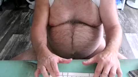 Snapshot of irishdudeloveoib chatting on 02/22/25, 07:36 Irishdudelove online show from 02/22/25, 07:36