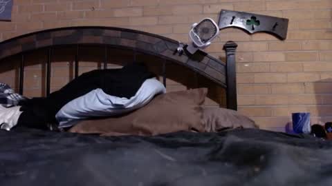 irishfreak3 online show from 01/04/25, 06:41