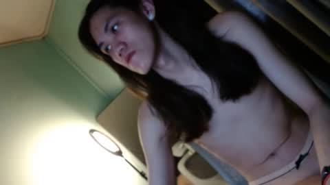 Irish lee online show from 02/22/26, 06:46