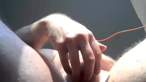 Snapshot of irishhotrod2024 chatting on 03/10/25, 04:57 Irishhotrod online show from 03/10/25, 04:57