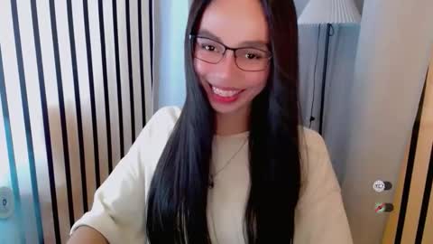 IRISH AND TRIXIE online show from 03/31/26, 02:24