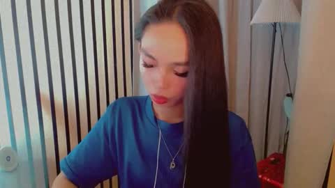 IRISH AND TRIXIE online show from 04/11/26, 02:38