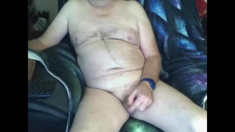 irishmark57 online show from 12/16/25, 11:37