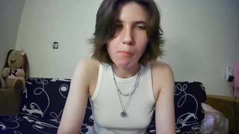 Snapshot of irishurlebaus chatting on 06/12/26, 03:33 urrAngel online show from 06/12/26, 03:33