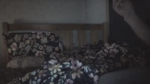 irishxbrit online show from 01/07/25, 04:05