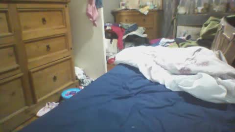 irishxbrit online show from 01/16/25, 04:28