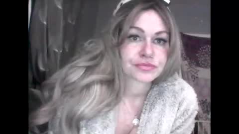 irishxbrit online show from 01/27/25, 02:42